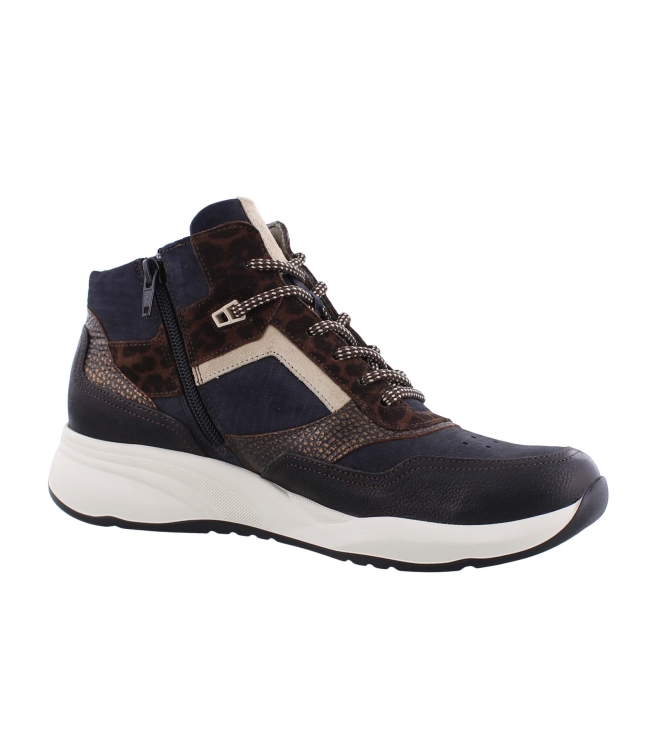 Durea 9778 605 zwart