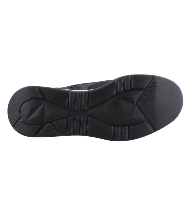 Durea 9778 605 zwart