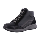 Durea 9811 608 zwart