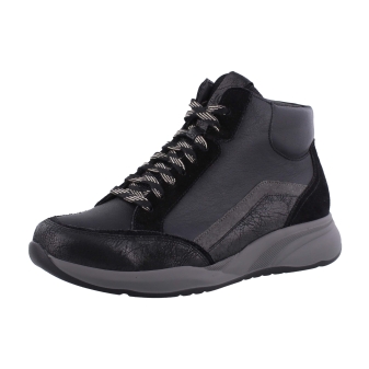 Durea 9811 608 zwart