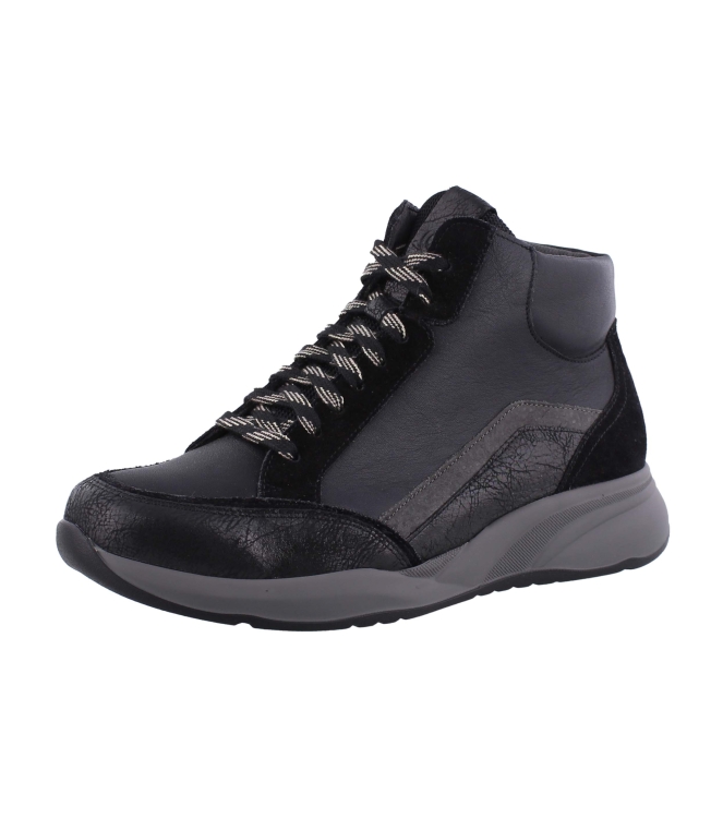 Durea 9811 608 zwart