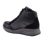 Durea 9811 608 zwart