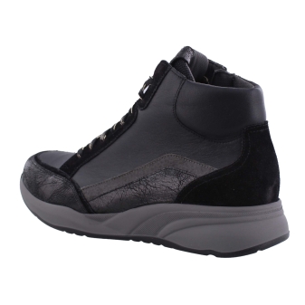 Durea 9811 608 zwart
