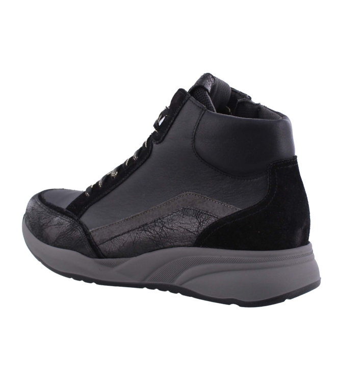 Durea 9811 608 zwart