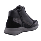Durea 9811 608 zwart