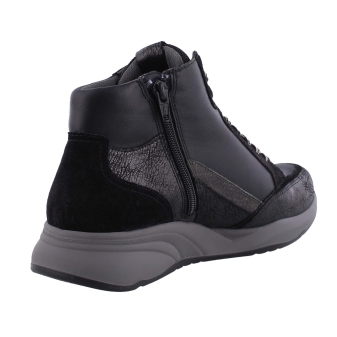 Durea 9811 608 zwart