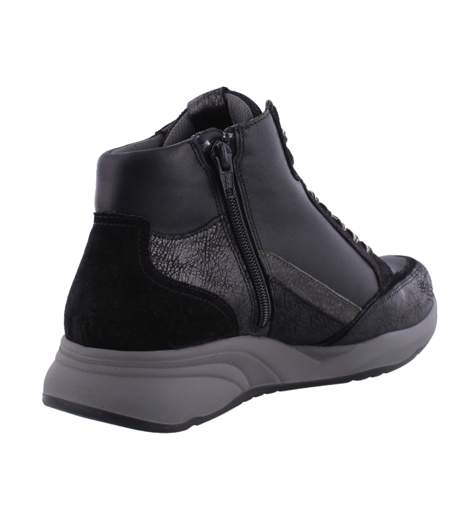 Durea 9811 608 zwart