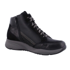 Durea 9811 608 zwart