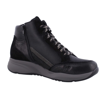 Durea 9811 608 zwart