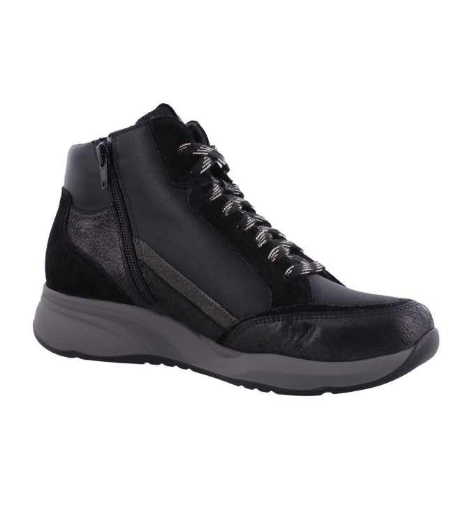 Durea 9811 608 zwart