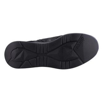 Durea 9811 608 zwart