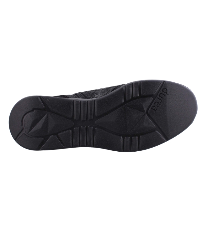 Durea 9811 608 zwart