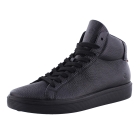 Ecco 219223 Soft 7 zwart