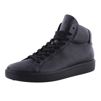 Ecco 219223 zwart