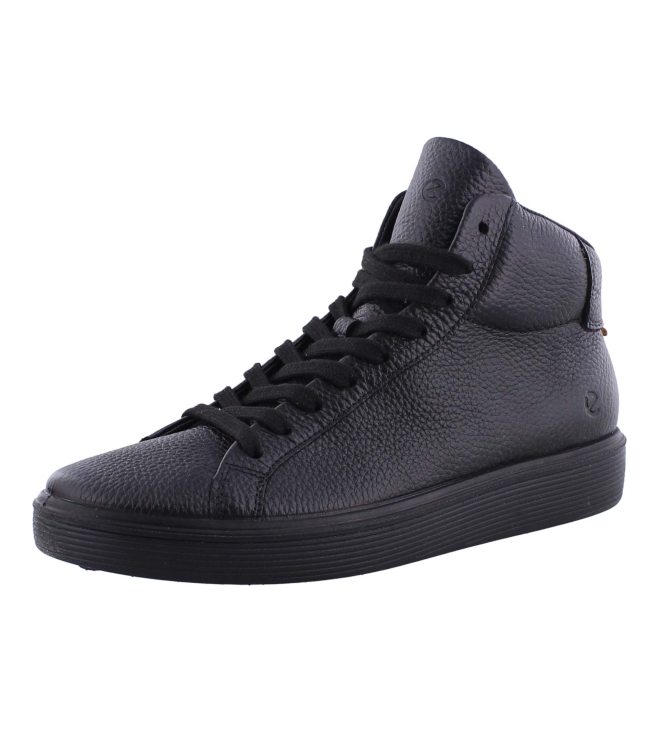 Ecco 219223 zwart