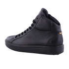 Ecco 219223 Soft 7 zwart