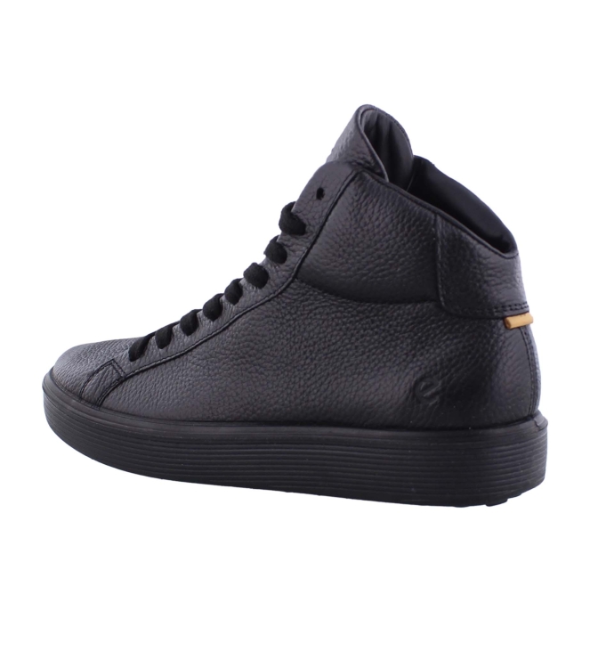 Ecco 219223 zwart