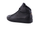 Ecco 219223 Soft 7 zwart