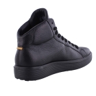 Ecco 219223 Soft 7 zwart