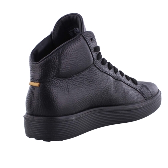Ecco 219223 zwart