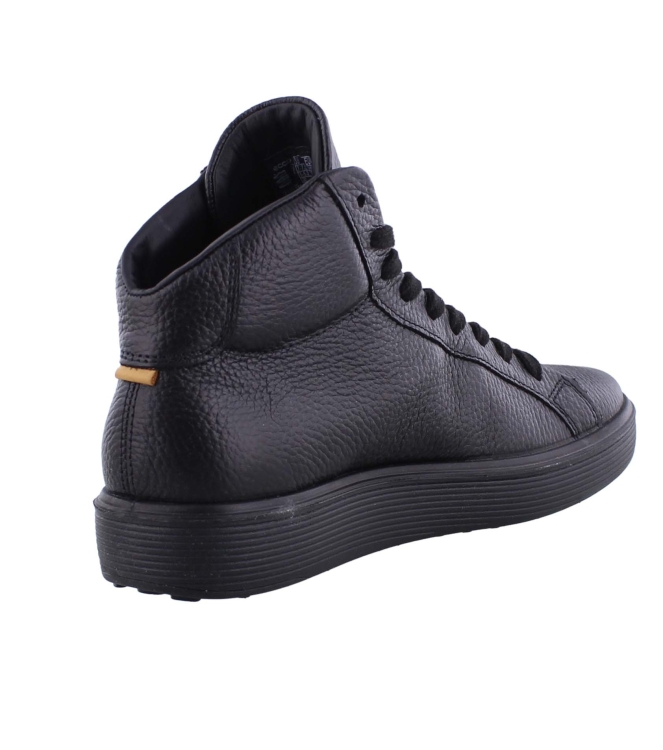 Ecco 219223 zwart