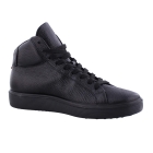 Ecco 219223 Soft 7 zwart