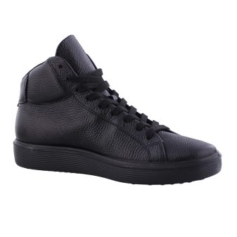 Ecco 219223 zwart