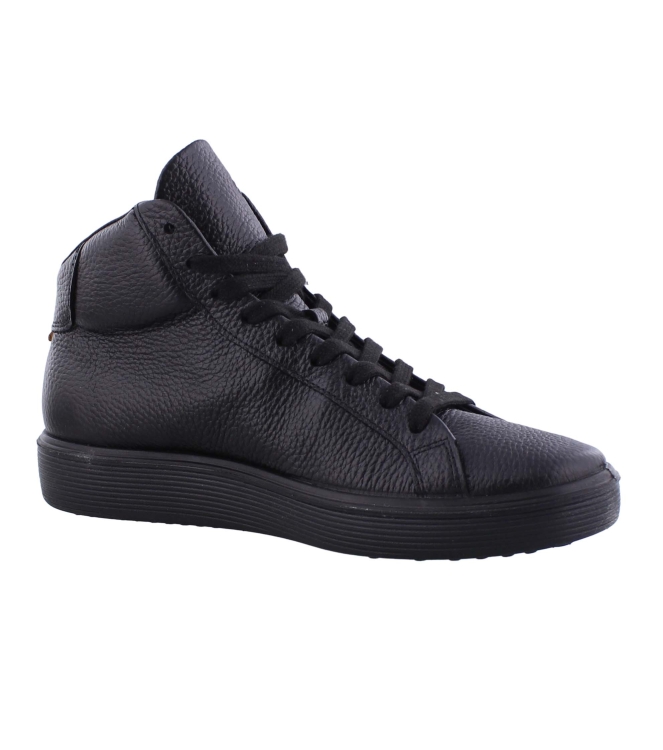 Ecco 219223 zwart