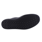 Ecco 219223 Soft 7 zwart