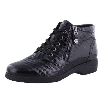 Caprice 9-25152-41 zwart