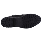 Helioform 689.010 zwart