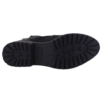 Helioform 689.010 zwart