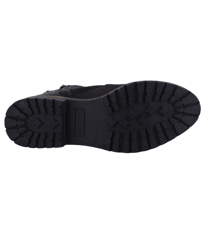 Helioform 689.010 zwart