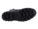 Waldlaufer 732808 139 zwart