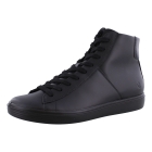 Ecco 218643 Classic zwart