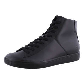 Ecco 218643 zwart