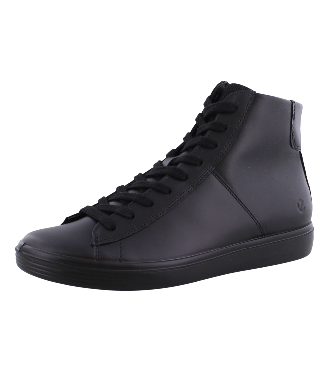 Ecco 218643 zwart