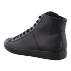 Ecco 218643 Classic zwart