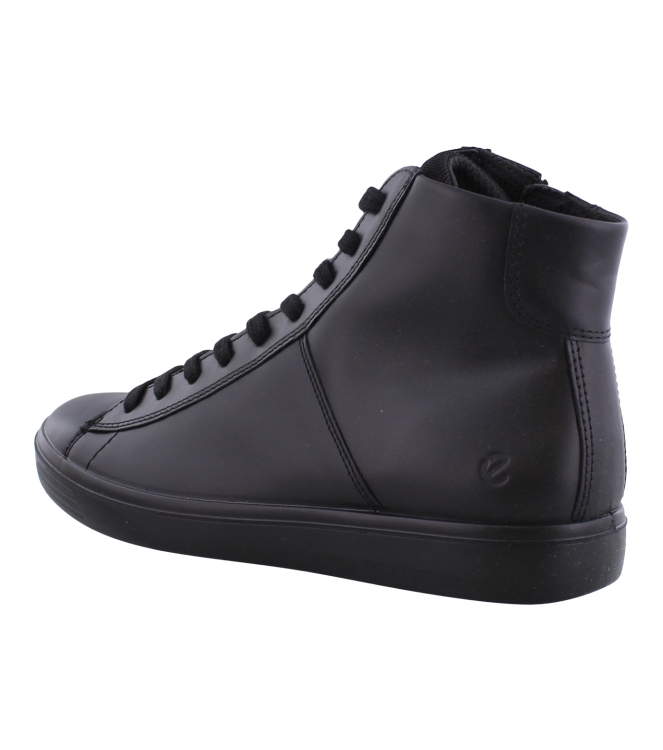 Ecco 218643 zwart