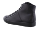 Ecco 218643 Classic zwart