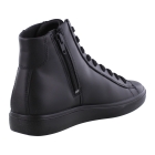 Ecco 218643 Classic zwart