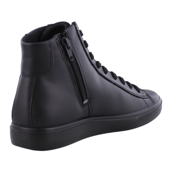 Ecco 218643 zwart