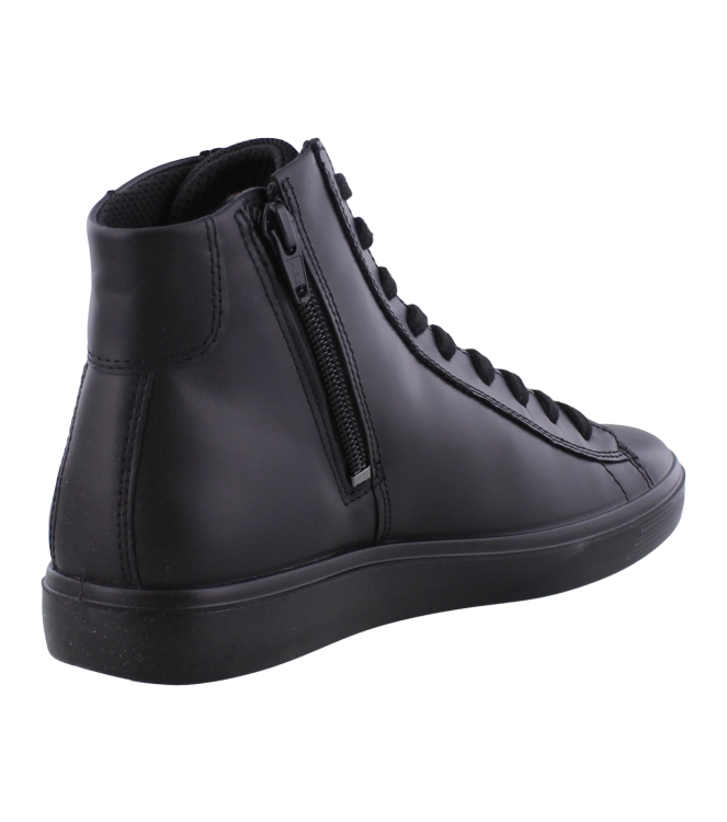 Ecco 218643 zwart