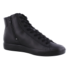 Ecco 218643 Classic zwart