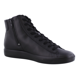 Ecco 218643 zwart
