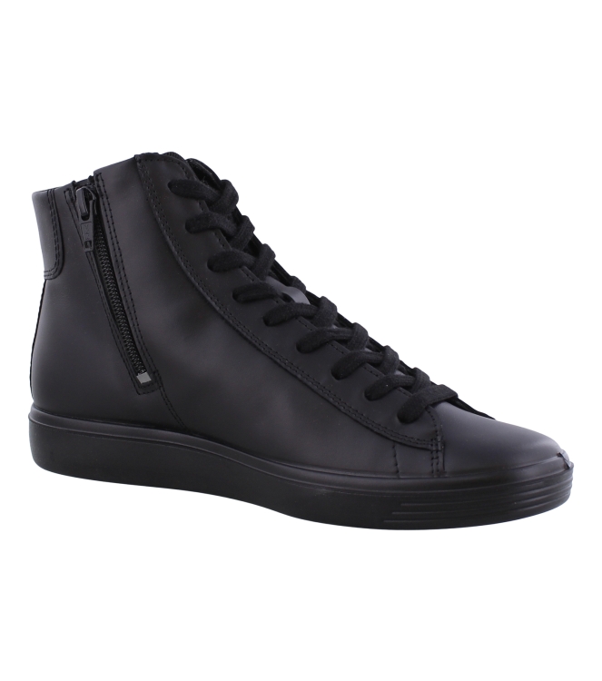 Ecco 218643 zwart