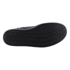 Ecco 218643 Classic zwart