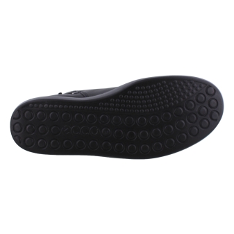 Ecco 218643 zwart