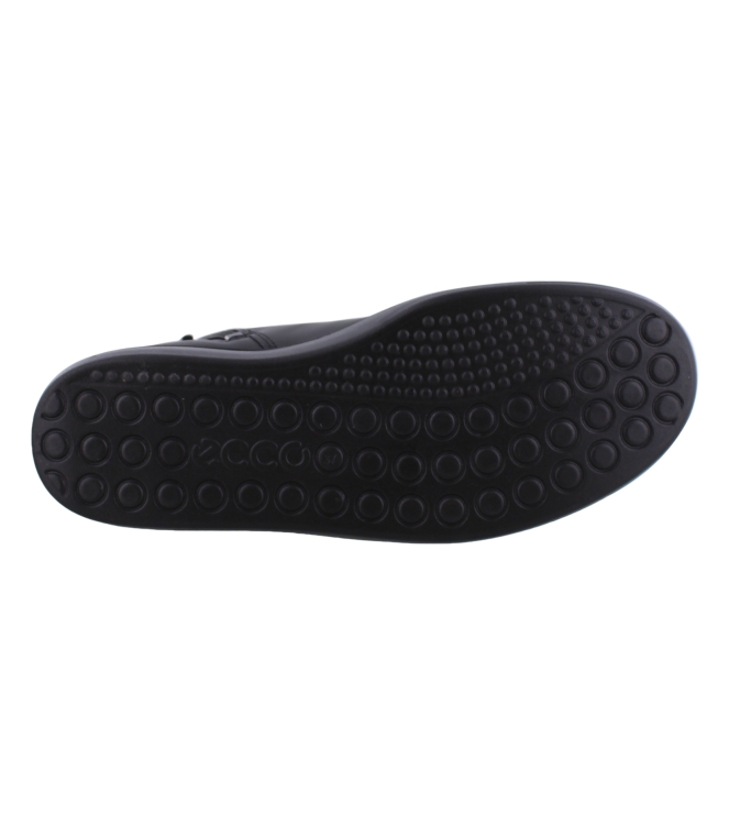 Ecco 218643 zwart