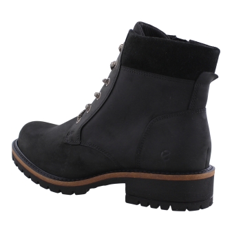Ecco 202123 zwart